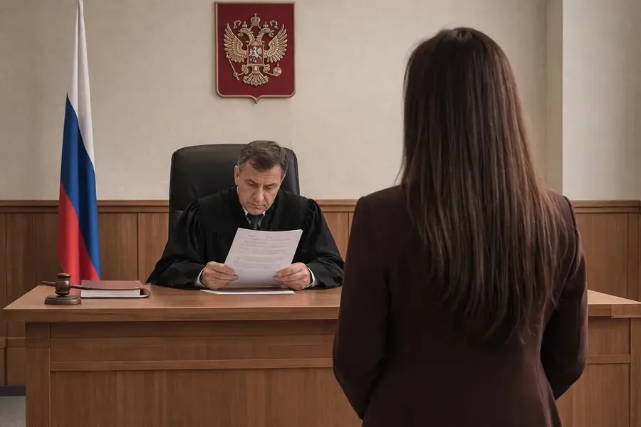 Обжалование акта о бездоговорном потреблении электроэнергии в суде
